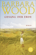 Gesang der Erde
