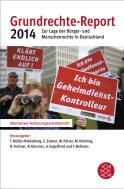 Grundrechte-Report 2014