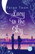 Lucy in the Sky