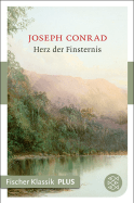 Herz der Finsternis