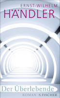 Der Überlebende