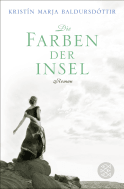 Die Farben der Insel