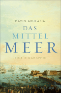 Das Mittelmeer