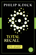 Total Recall