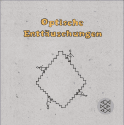 Optische Enttäuschungen
