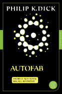 Autofab
