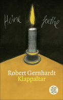 Klappaltar