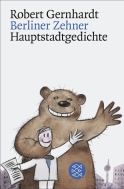 Berliner Zehner