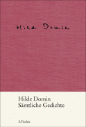 Sämtliche Gedichte