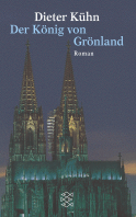 Der König von Grönland