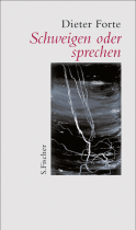 Schweigen oder sprechen