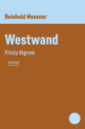 Westwand