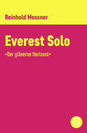 Everest Solo