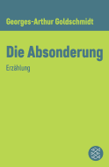 Die Absonderung