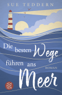 Die besten Wege führen ans Meer