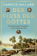Der Fluss der Götter