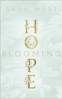 Blooming Hope