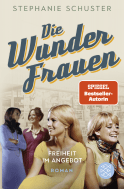 Die Wunderfrauen