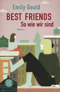 Best Friends - So wie wir sind