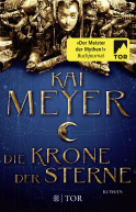 Die Krone der Sterne