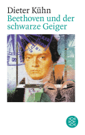 Beethoven und der schwarze Geiger