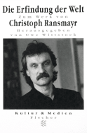 Die Erfindung der Welt