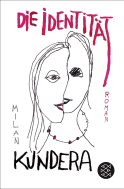 Die Identität