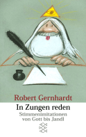 In Zungen reden