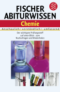 Fischer Abiturwissen Chemie
