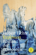 Explosion
