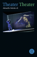 Theater Theater 16