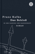 Das Schloß