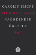 Stumme Gewalt