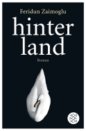 Hinterland