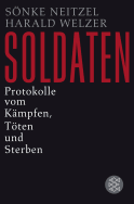 Soldaten
