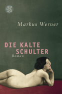 Die kalte Schulter