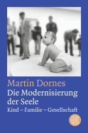 Die Modernisierung der Seele