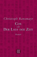 Cox