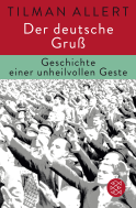 Der deutsche Gruß