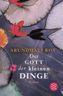 Der Gott der kleinen Dinge