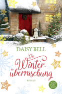 Die Winterüberraschung