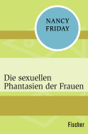 Die sexuellen Phantasien der Frauen