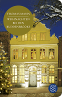 Weihnachten bei den Buddenbrooks