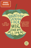 Wir sind das Klima!