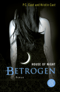 Betrogen