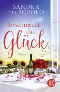 So schmeckt das Glück