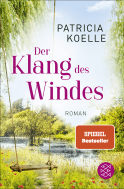Der Klang des Windes