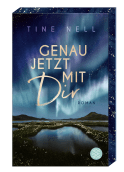Genau jetzt mit dir