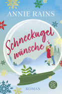 Schneekugelwünsche