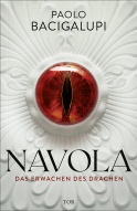 Navola